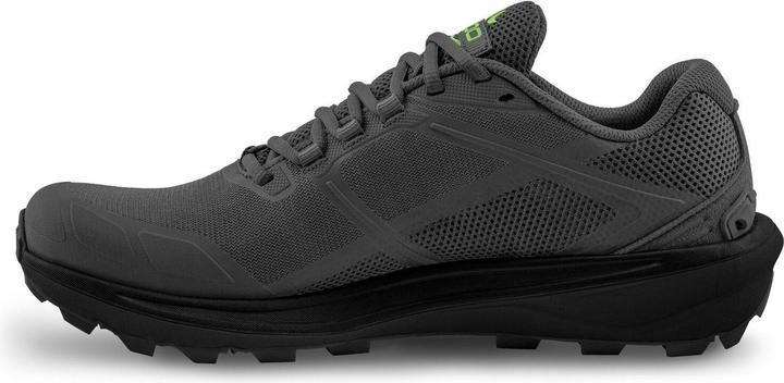 Produktbild Topo Athletic Terraventure 4 (44)