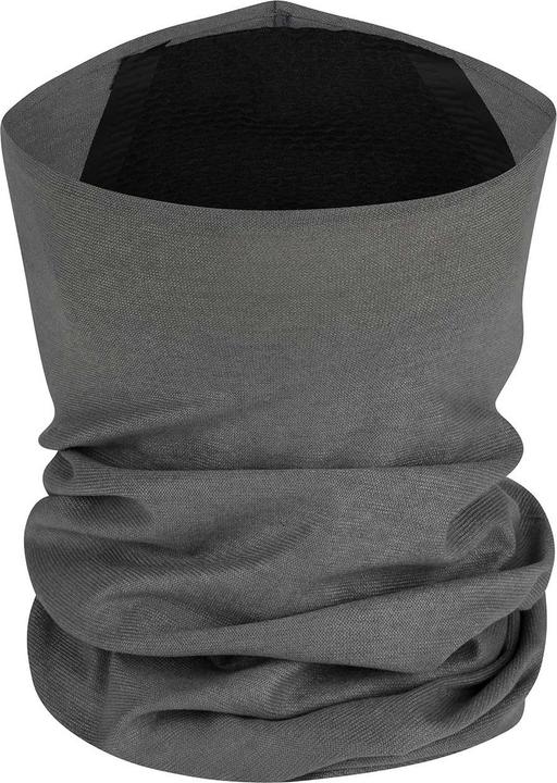 Produktbild Buff Filter Tube