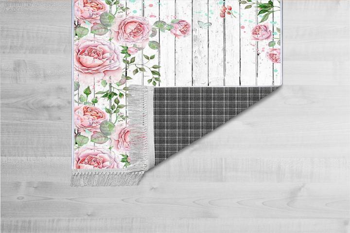 Produktbild Conceptum Hypnose Madisyn (80 x 300 cm)