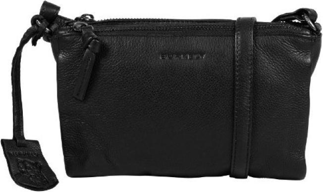 Immagine prodotto Burkely Just Jolie Double Zip