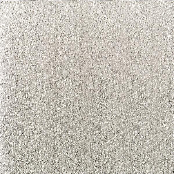 Image du produit CWS Serviettes pliées, papier recyclé, naturel, lot de 3600 serviettes. (3550 x)