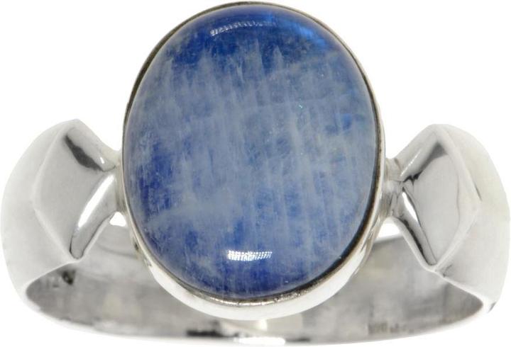 Bijouteria Fingerring (52, 925 Silber)