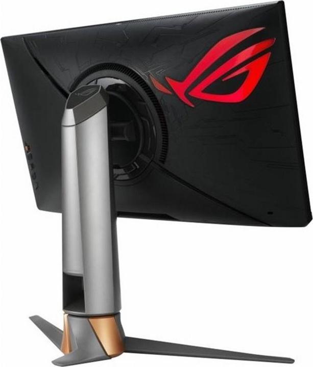 Produktbild ASUS ROG Swift PG259QN (1920 x 1080 Pixel, 25")