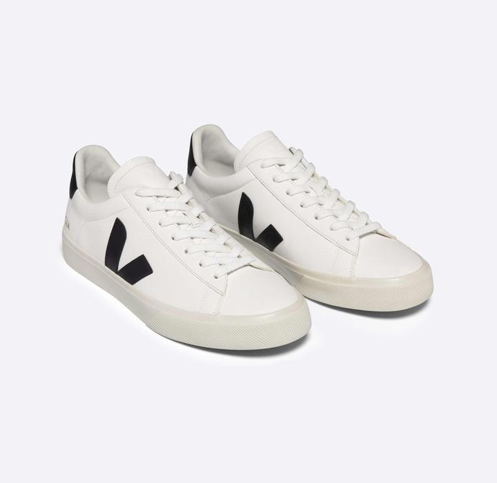 Actual product image Veja Campo (36)