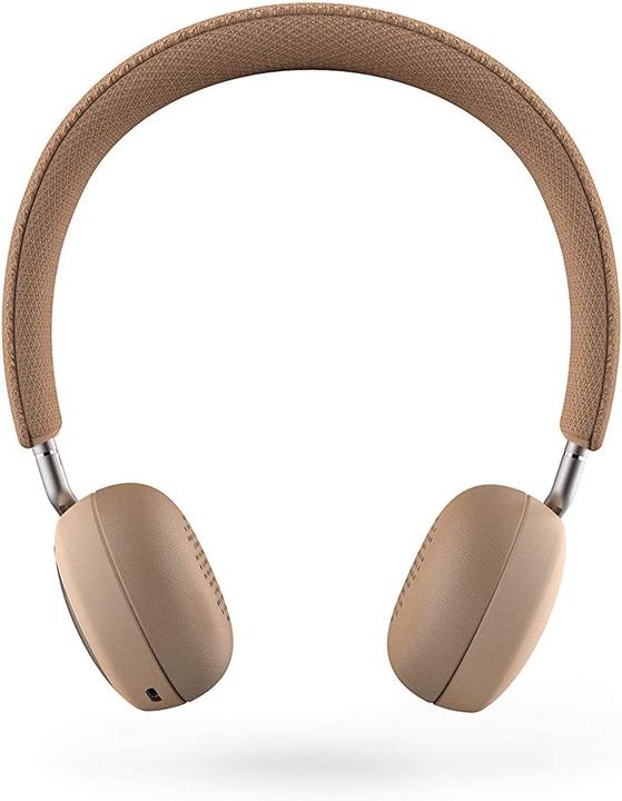 Actual product image Libratone Q Adapt (ANC, 20 h, Wireless)