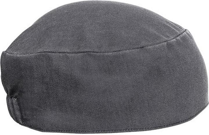 Premier UTRW6817 P