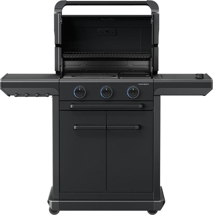 Produktbild Campingaz 3 Series Onyx S (10.20 kW)
