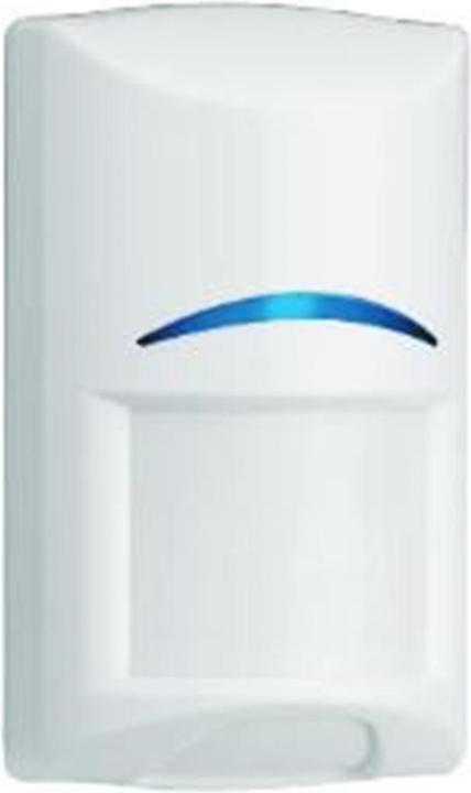Actual product image Bosch Security Systems PIR-Bewegungsmelder (12 m)