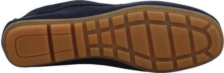 Produktbild Tamaris Moccassin (40)
