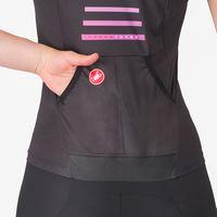 Image du produit Castelli Free Speed 3 W Top (XL)