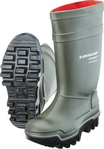 Produktbild Dunlop Purofort (S5, 40)