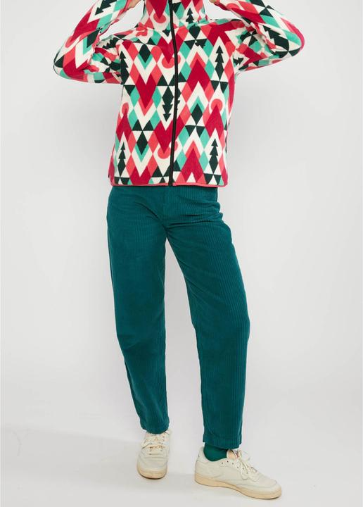 Actual product image Blutsgeschwister Hut magic (S)