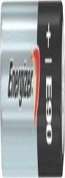 Image du produit Energizer Lr1 E90 (2 pcs, N, 1000 mAh)