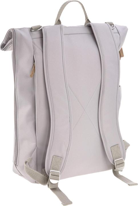 Actual product image Lässig Rolltop