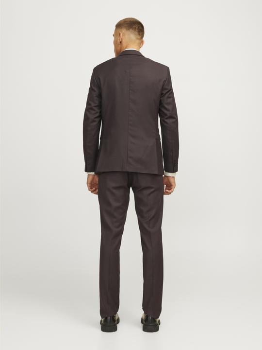 Produktbild Jack & Jones Super Slim fit Anzughose (50)