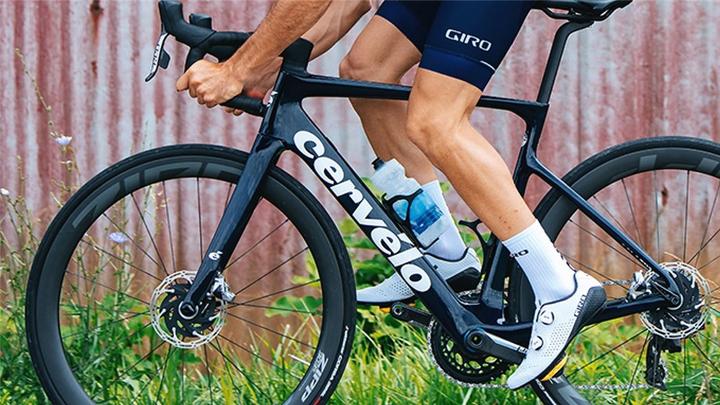 Actual product image Giro Regime (45)