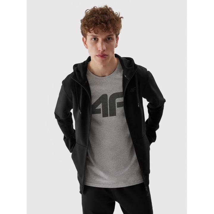 Immagine prodotto 4F Camicetta (XXL)