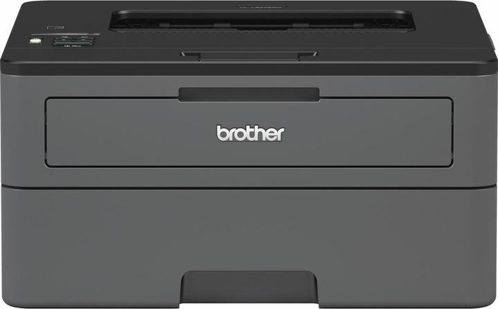 Brother HL-L2375DW (Laser, Black and white)