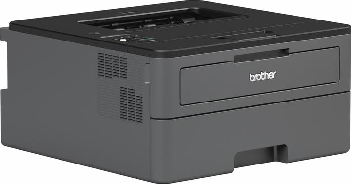 Productafbeelding Brother HL-L2375DW (Laser, Zwart-wit)