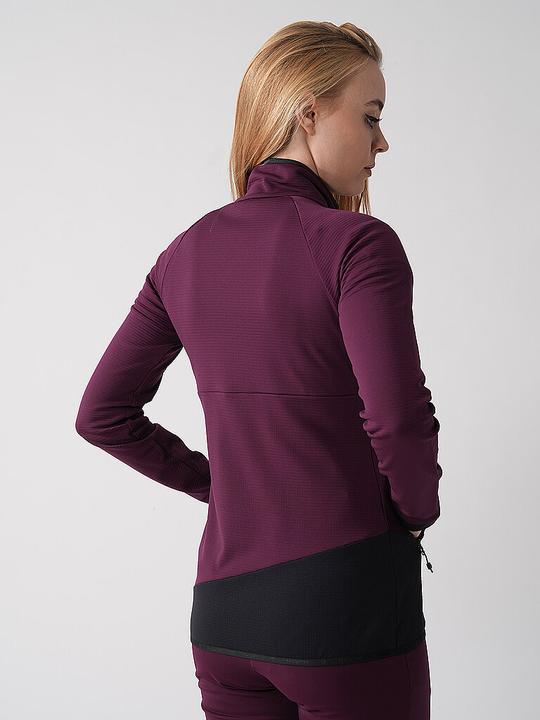 Produktbild Martini Women's Argon Midlayer Jacket (S)