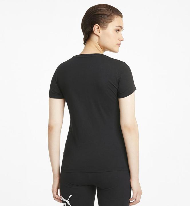 Image du produit Puma Teeau Logo ESS-586774 (L)