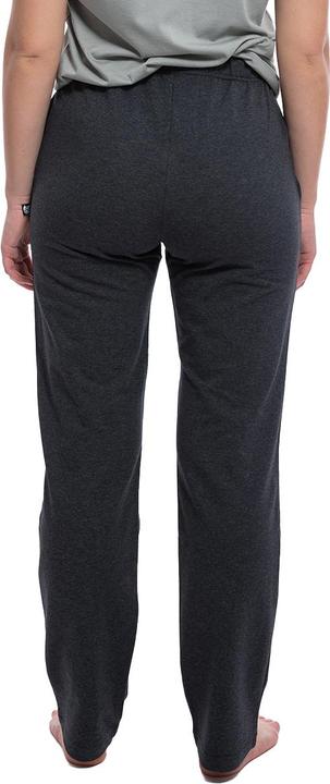 Produktbild Hajo Basic Freizeit / Jogginghose (48)