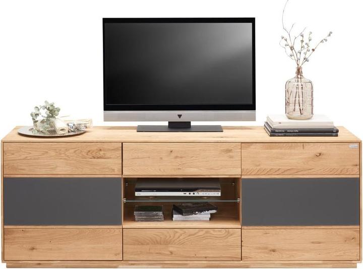 Produktbild Valnatura Avanti (177 x 42 x 65 cm)