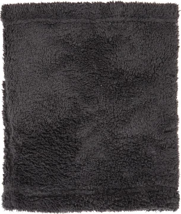 Produktbild Mountain Warehouse Zubehör Set (3er Pack) (S)
