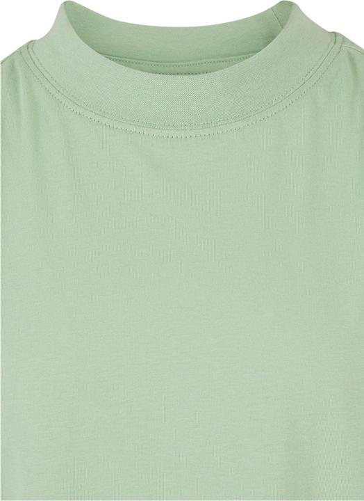Immagine prodotto Urban Classics Vestito a spalla allungata tartaruga bambina - 57797 (110)