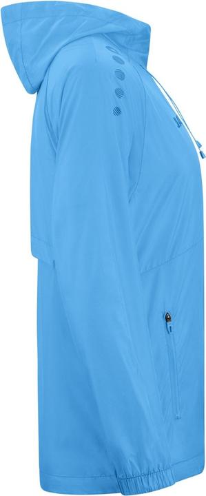Immagine prodotto JAKO Lightweightjacke Flow (164)