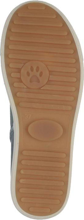 Image du produit Hush Puppies Baskets (41)