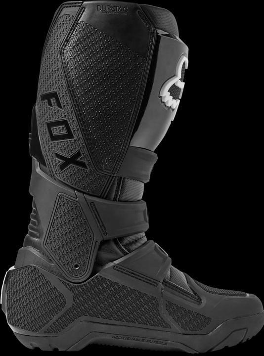 Produktbild Fox Motion X Boot (Herren, 43)