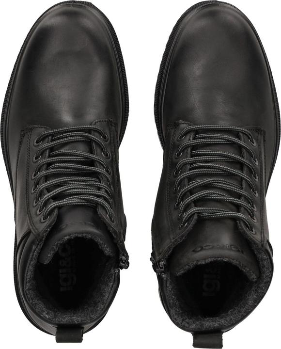 Produktbild Igi&co Stiefelette (43)
