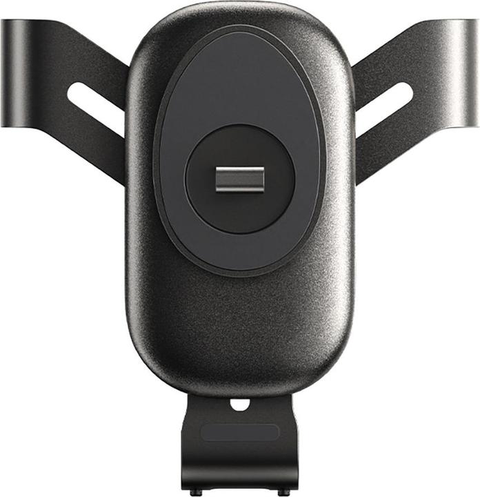 Image du produit Joyroom ZS392