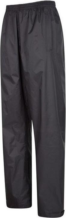 Actual product image Mountain Warehouse Pakka Overpants (36)