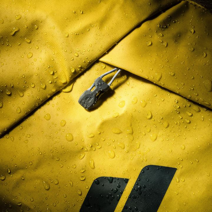 Actual product image Deuter Aviant Duffel Pro 60 (60 l)