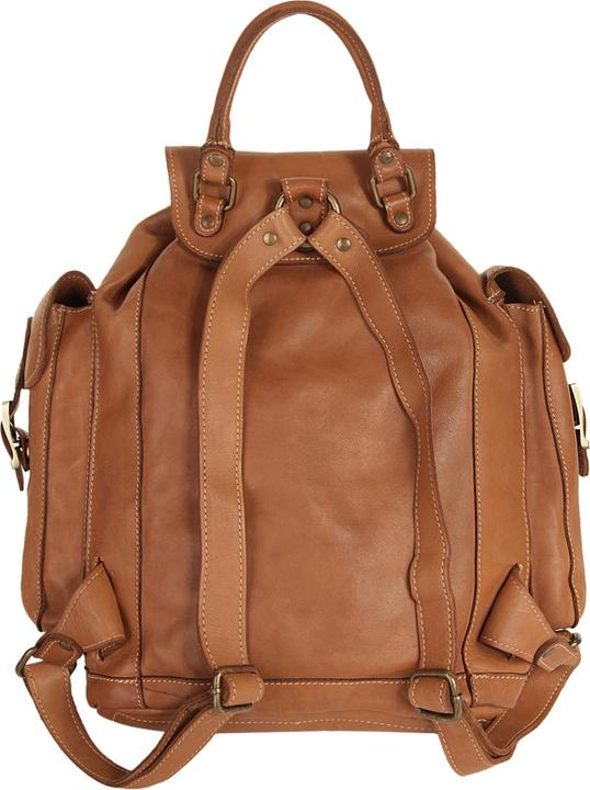 Actual product image Cluty Rucksack (16 l)