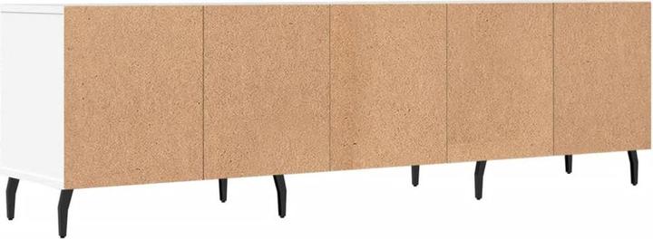 Produktbild VidaXL Faye (150 x 30 x 44.5 cm)