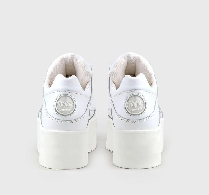 Actual product image Buffalo 's trainers 1330-6 (39)