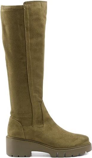 Actual product image Unisa Jeliza (41)