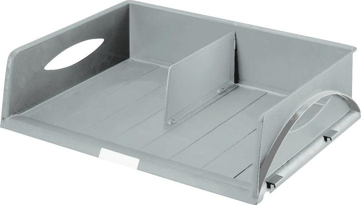 Leitz Sorty Jumbo storage basket (A3)