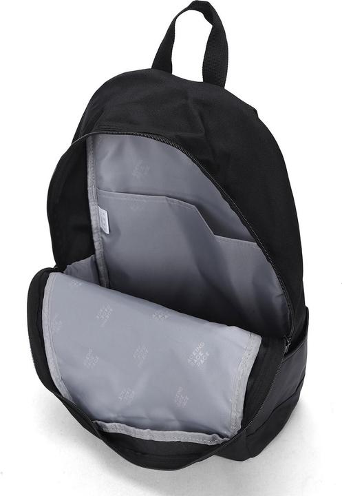 Immagine prodotto Aoking Zaino (3.99 l)