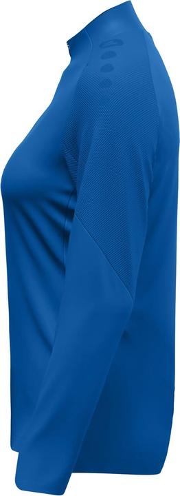 Produktbild JAKO Ziptop Light Flow Damen (S)