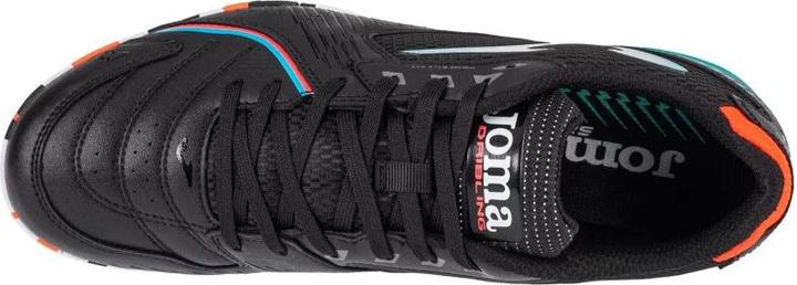 Immagine prodotto Joma Dribbling 2401 TF DRIS2401TF - 44 (44)