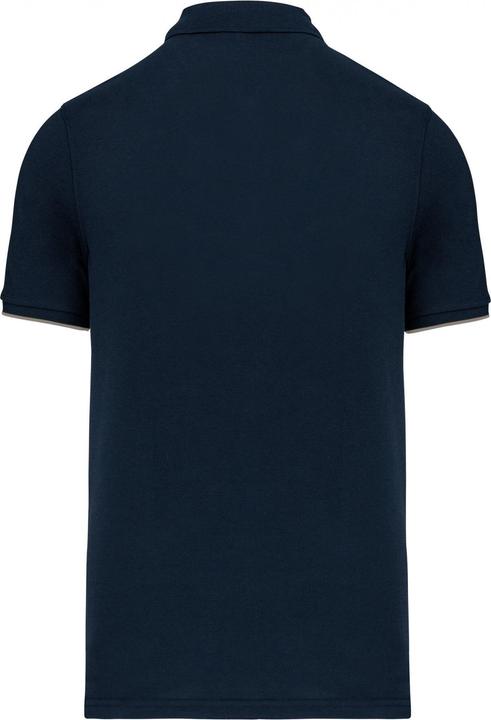 Actual product image Kariban DayToDay (4XL)