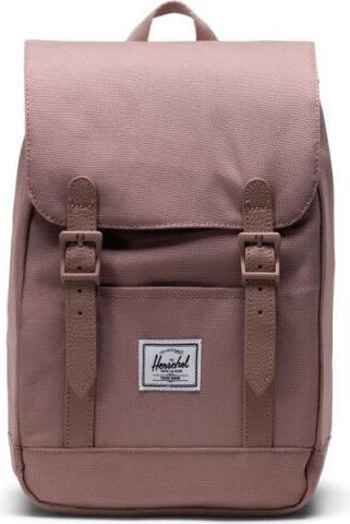 Actual product image Herschel Retreat Mini - Urban backpack (10 l)