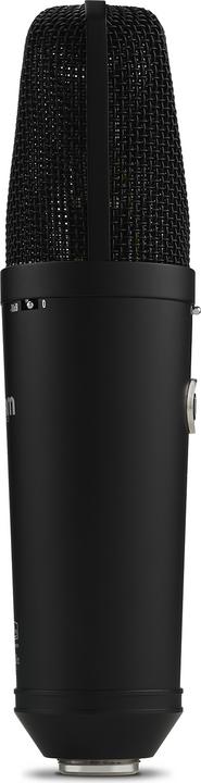 Actual product image Warm Audio WA-87 R2B