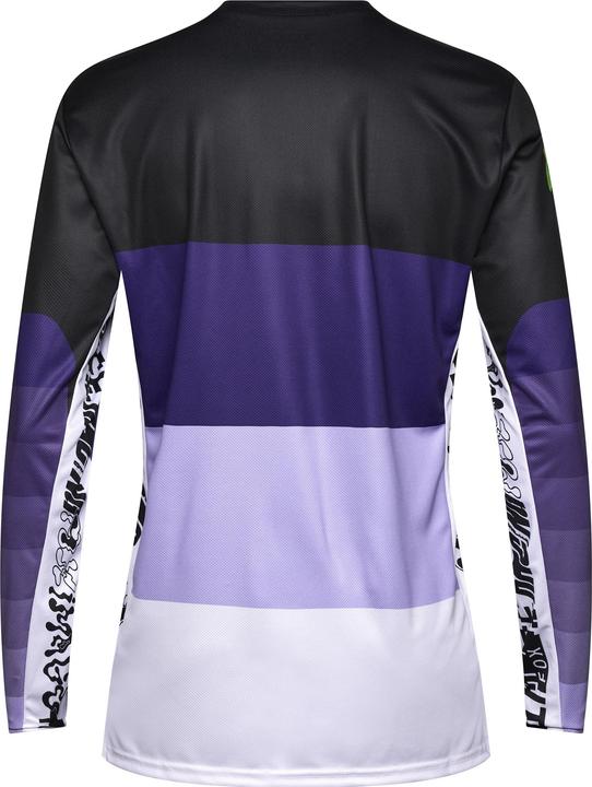 Image du produit Fox Ranger LS Jersey Grid (XXL)
