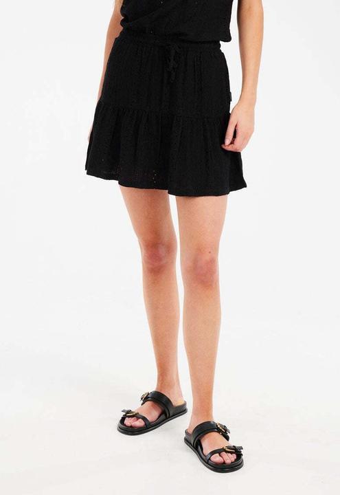 Image du produit Protest Skirt PRTGig skirt (40, L)