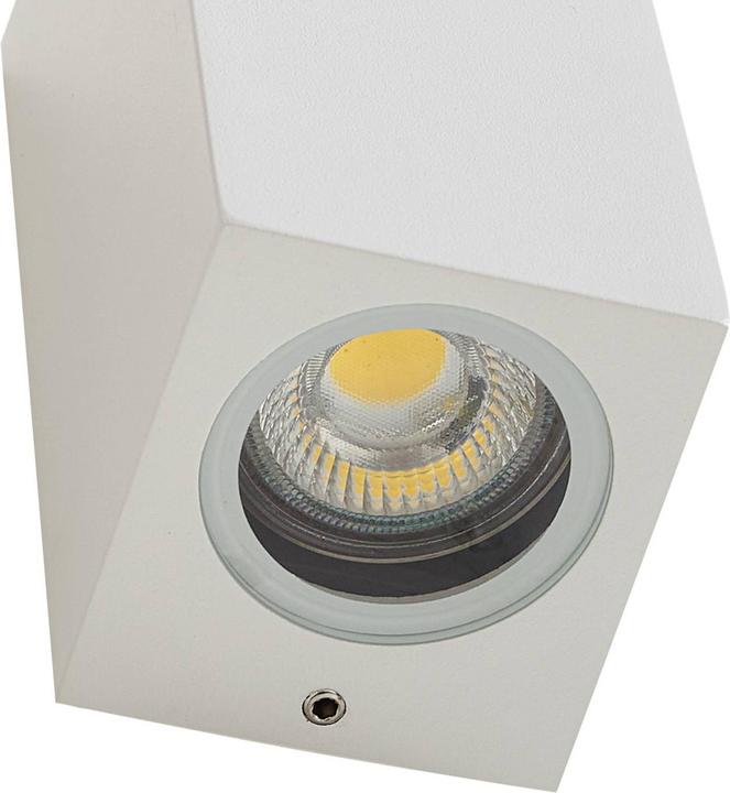 Image du produit Lucande Xava (GU10, IP65)